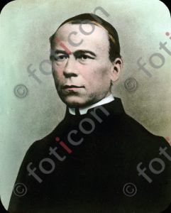 Kolping und sein Werk --- Kolping and his Work